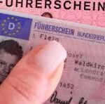 ni licence